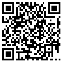 QR Code for bitcoin:litecoin:LNEHb7mcmsQaAyeShnYAwphfRPFtBYmFBi
