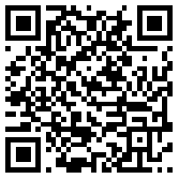 QR Code for bitcoin:litecoin:LNEMyq1XdsV8Qb9RnDRJ6Pc8PfUt3RWcT1