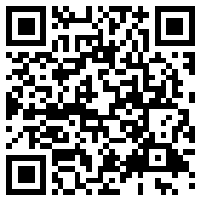 QR Code for bitcoin:litecoin:LNENig9pcFHPuMSSiTfYsybAL7oUgp3uuZ