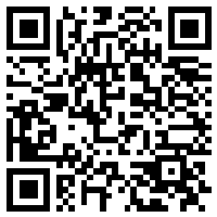 QR Code for bitcoin:litecoin:LNENyCHUNJpYW4Wc3cmbVCbQVB3FArvMB5