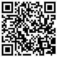 QR Code for bitcoin:litecoin:LNERq1cGcszCSENxDbVLebVHtr9Djj5LZh