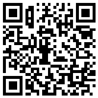 QR Code for bitcoin:litecoin:LNET9TcP3pSDvc2EygtmTqzW2GcWABH2DP