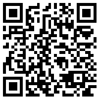 QR Code for bitcoin:litecoin:LNETBLWPrtv9eSdHYg1TfWYfmLKdKBUraw