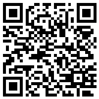 QR Code for bitcoin:litecoin:LNETffww8s92X7qHS8vSy6njsjTRpyw3kv