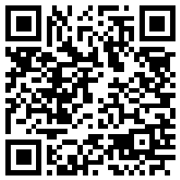 QR Code for bitcoin:litecoin:LNETgwPCkkCnd3yuttDiBv6V56V3QAutSD