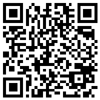 QR Code for bitcoin:litecoin:LNEXboyfVqJDMATeZAXz7Yi7mvg5VBrbi9