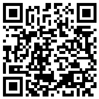 QR Code for bitcoin:litecoin:LNEZeMusmAsiDimhmRyAPNvzL85Ni3eRwN