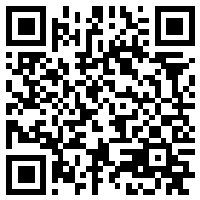 QR Code for bitcoin:litecoin:LNEaD9dqARjGEe58oGeAery93io8Ao7R7v