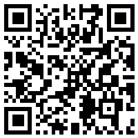 QR Code for bitcoin:litecoin:LNEgupVK1Tdry9ESPKvsQfypCCFEed3rex