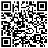 QR Code for bitcoin:litecoin:LNEmMyBkakPjAziSnMo5GCUPevMA5zimfF
