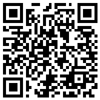 QR Code for bitcoin:litecoin:LNEnnzfNeVMie9wrWF8FrBAYXsScePGRAt
