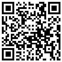 QR Code for bitcoin:litecoin:LNEsWTUDoMsUtt2H6WN8aq5vRH5jN3tyXT