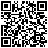 QR Code for bitcoin:litecoin:LNEwAzY8bHj2FiGRH9u1H7eLP3FmYCLcQQ