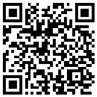 QR Code for bitcoin:litecoin:LNF1EURS91sUhjwucC1foADug8NTpuF3d3