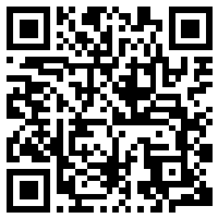 QR Code for bitcoin:litecoin:LNF1zyMNpmA7Bn2Pw2vbN59gFFyFoxgG2C