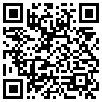 QR Code for bitcoin:litecoin:LNF4PdxCjRe3ZzKHJ6CDn6VXfEerQtssDk