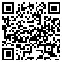 QR Code for bitcoin:litecoin:LNF4qSetn6T2z2puNpUQhc1LxZjT2fmMuM