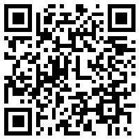 QR Code for bitcoin:litecoin:LNF5AAUBT3M4itJpFVBTTFfQ5CGK72SyJW
