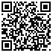 QR Code for bitcoin:litecoin:LNF76rGyHc4jvRsRc36x6w86DecJrKLWZE