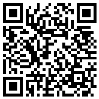 QR Code for bitcoin:litecoin:LNFJrGFGtxCBkec4G2LtBswvbvADehyKoh