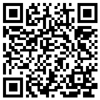 QR Code for bitcoin:litecoin:LNFL6fpcgy2PwLBbr3TPJojmQPvQYV8tcs