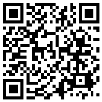 QR Code for bitcoin:litecoin:LNFLK955BAwoVfqWiBU2mRugBsGQLJ9ZXJ