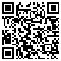QR Code for bitcoin:litecoin:LNFMCLRYsSS9nMS2ucG5PuBRgfHxoeZicF