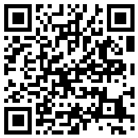 QR Code for bitcoin:litecoin:LNFXEJYQeN9xtDF2ukv8a4xY5jdypAWYTi