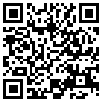 QR Code for bitcoin:litecoin:LNFaHwGEv4yAsGue8jxNfMtZneAzVCssWa