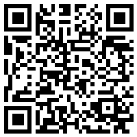 QR Code for bitcoin:litecoin:LNFbaA9RH5pmQYacdB5L5MVCDTgnfnnLCu