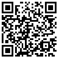 QR Code for bitcoin:litecoin:LNFdSSshxaS2r4pHgiJEMvSBYNGD8fHDtZ