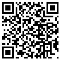 QR Code for bitcoin:litecoin:LNFddQghkF8Mv7dFdzJc84JZ446zsX2oth