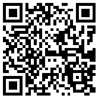 QR Code for bitcoin:litecoin:LNFevUfKMxHWAMBVEBM6AnJtxMRTAroowp
