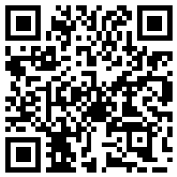 QR Code for bitcoin:litecoin:LNFgLt2fN4WafPaJdhCMAaHfoEWDMUhL3H
