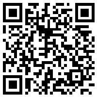 QR Code for bitcoin:litecoin:LNFjsBipdXUPFqe8FrJbdBit5KVsNYjVqZ