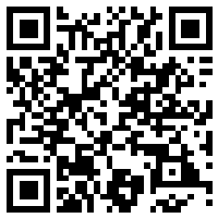 QR Code for bitcoin:litecoin:LNFpDr4KCXg8oDNeDycB2danwXAzWtd3fw