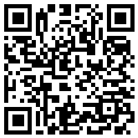 QR Code for bitcoin:litecoin:LNFpcptS4RvMRKREPu8rdgcLCzQfuDbRpb
