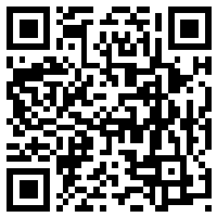 QR Code for bitcoin:litecoin:LNFqGsGau2TAxwWXwnPvsFanRdEpLUU5XZ