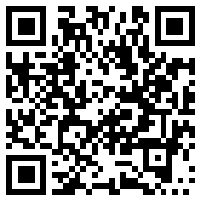 QR Code for bitcoin:litecoin:LNFuAXK11V3va5Ti79Pm524YoHeb7oTL4m