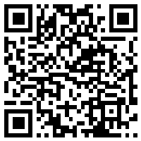 QR Code for bitcoin:litecoin:LNFv9d6Pef2YkB1eaM7F9SQ4h9CyDaMnPf