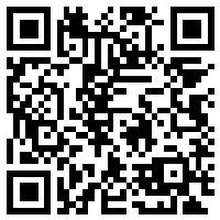 QR Code for bitcoin:litecoin:LNFwjm7c9wvvmWfPiTKQA6jKMu7Ts5QTCx