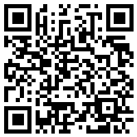 QR Code for bitcoin:litecoin:LNFxus8WRKBHucNMMcL7eD8oNT5Cydpbqc