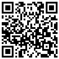 QR Code for bitcoin:litecoin:LNFykWM8gsMuYaMACPYjSuCYeAsZDsQCva