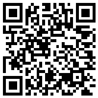 QR Code for bitcoin:litecoin:LNFzJmFcmYrmQ2GZidkYW8htscJAXgecxB