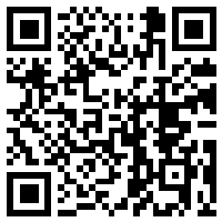 QR Code for bitcoin:litecoin:LNG4YRMiDwrPF2iQm3LMxp5kBDGTdHiwFD
