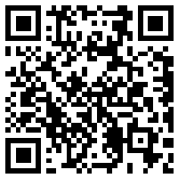 QR Code for bitcoin:litecoin:LNGED9XeLPJofzPnUSKdBmxV7PceCaS5pX