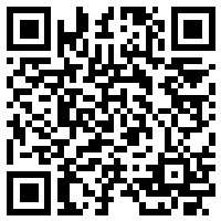 QR Code for bitcoin:litecoin:LNGEdBceFMfQaixhiJDs2CyYAULdyQkQdy