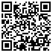 QR Code for bitcoin:litecoin:LNGGG4T4FzKHe7ft2iRtwWHegeV3RW9TpE