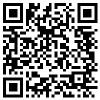QR Code for bitcoin:litecoin:LNGHc8CDbc1EfrETewW7s79BtuTvrTrSau