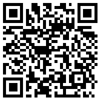 QR Code for bitcoin:litecoin:LNGPH7WJ2fVGSFWgBgJ27AxwgpJAgEP8YN